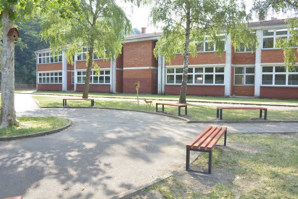 504077319_122255333468020479_1791140092955272385_n