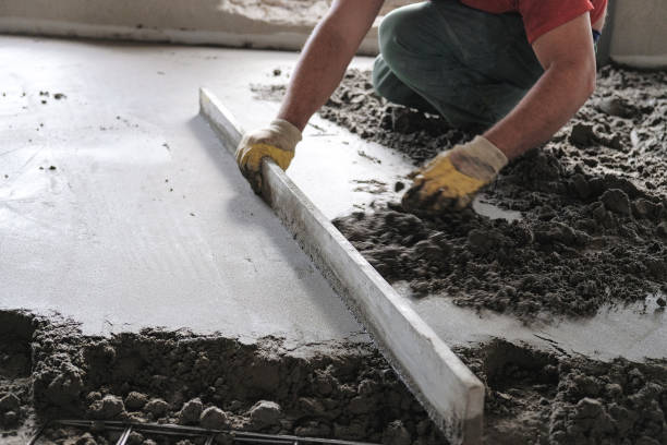 cementna-kosuljica-izvodjenje